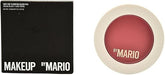 Makeup By Mario Soft Pop Volumizing Blush - Pinch Me Pink