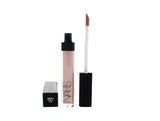 NARS Radiant Creamy Concealer in Vanilla - Medium to Full Coverage