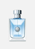 Versace Pour Homme EDT - 100ml - Men's Classic Fragrance