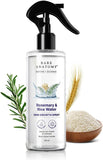 Rosemary & Rice Water Hair Growth Spray - 200ml