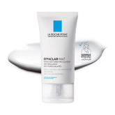 La Roche-Posay Effaclar MAT Mattifying Moisturizer for Oily Skin - 40ml