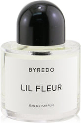 Byredo Lil Fleur Eau de Parfum - 100ml - Unisex Fragrance