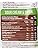 Rice Up Cream & Onion Flavored Rice Chips - Savory Gluten-Free Snack 60g