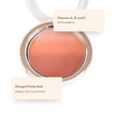 MAKEUP BY MARIO SoftSculpt® Transforming Skin Perfector - Light Medium