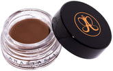 Anastasia Beverly Hills Dipbrow Pomade - Chocolate (0.14oz) | Rich Brown Eyebrow Pomade