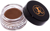 Anastasia Beverly Hills Dipbrow Pomade - Chocolate (0.14oz) | Rich Brown Eyebrow Pomade