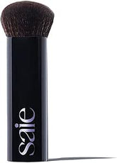 Saie The Big Brush - Multi-Use Makeup Brush