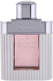 Rasasi Al Wisam Day/White Eau de Parfum for Men - 100ml