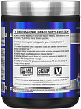 ALLMAX, Essentials, Citrulline Malate 2:1, 10.58 oz (300 g)
