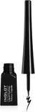 Inglot 25 Liquid Eyeliner - Precise, Long-Lasting & Smudge-Proof