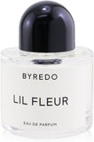 Byredo Lil Fleur Eau de Parfum - 100ml - Unisex Fragrance