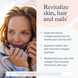 Jarrow Formulas, Jarro-Dophilus EPS, 5 Billion CFU, 30 Veggie Capsules