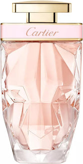 Cartier La Panthere Eau de Toilette for Women (75ml)