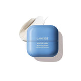LANEIGE Water Bank Blue Hyaluronic Moisturizer: Intense Hydration & Elasticity