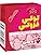Red Band Tutti-Frutti Fruit Pastilles - Pack of 30 Hearts