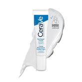 CeraVe Eye Repair Cream with Hyaluronic Acid for Dark Circles & Puffiness, 14ml