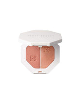 Fenty Beauty Killawatt Freestyle Highlighter - Ginger Binge/Moscow Mule (7g)