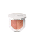 Fenty Beauty Killawatt Freestyle Highlighter - Ginger Binge/Moscow Mule (7g)