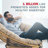 Garden of Life Magnesium Powder: Raspberry Lemon - Boost Energy & Relax Naturally