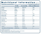 Feel Great Unimate Lemon Flavor 30 Envelopes - 2 Box Pack