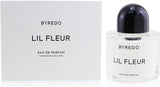 Byredo Lil Fleur Eau de Parfum - 100ml - Unisex Fragrance
