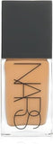 NARS Light Reflecting Foundation - Barcelona (Shade Barcelona)