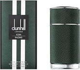 Alfred Dunhill Icon Racing Eau de Parfum (100ml)