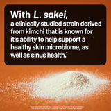 NatureWise, Max Care Probiotics, WiseBiotics Delayed Release, 60 Capsules