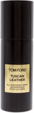 Tom Ford Tuscan Leather Body Spray - Fresh & Leather Scent