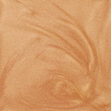COTY Sally Hansen Airbrush Leg Makeup - 100ml