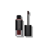 Anastasia Beverly Hills Volumizing Mini Tinted Brow Gel - Ebony | Brow Volumizing Gel
