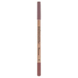 Make Up For Ever Artist Color Pencil - Wherever Walnut (#606)