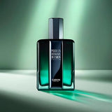 Caron Pour Un Homme Parfum Intense for Men, 75ml