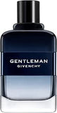Givenchy Gentleman Intense Eau de Toilette - 100ml