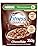 Nestle Fitness Granola Chocolate Cereal | 350g Bag | Whole Grain & High Fiber