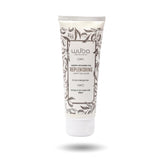 Wuba Nature's Secret Vedic Hair Mask - Hair Fall Control & Anti-Dandruff (100g)