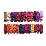 Anastasia Beverly Hills Norvina Pro Pigment Palette Vol. 1 - Professional Eyeshadow Palette