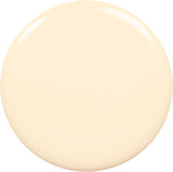 Essie Gel Couture Atelier At Bay Nail Polish - 13.5ml