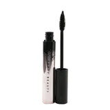 Fenty Beauty Full Frontal Volume, Lift & Curl Mascara - Cuz I'm Black