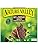 Nature Valley Oats & Chocolate Biscuits - 16 x 25g Multicolour Pack