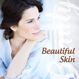 Garden of Life Raw Extra Virgin Coconut Oil - 29 fl oz (858 ml)