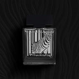 Rasasi Rumz Al Rasasi 9325 for Men - Intense Oriental Fragrance