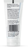 Erectin Stimulating Gel Topical Male Enhancement Gel