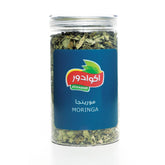 ECUADOR Moringa 30g - Pure Moringa Powder for Nutritional Support & Wellness