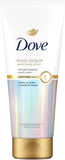Dove Bond Repair Conditioner - 10x Stronger, 2x Softer Hair