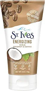St. Ives Collagen & Elastin Renewing Skin Moisturizer (283g)