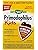 Nature's Way Primadophilus Kids Probiotic Chewable - Cherry Flavor, 3 Billion CFU, 30 Tablets
