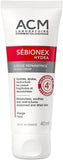 ACM Sebionex Hydra Cream - Intense Hydration - 40ml