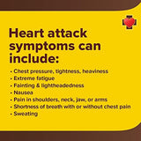 Bayer, Genuine Aspirin, 325 mg, 200 Coated Tablets