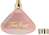 Armaf Tres Jour Eau de Parfum نسائي 100ml